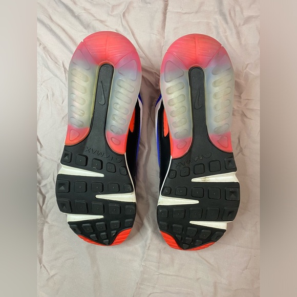 Nike Air Max 2090 - W 8.5 - Picture 2 of 6